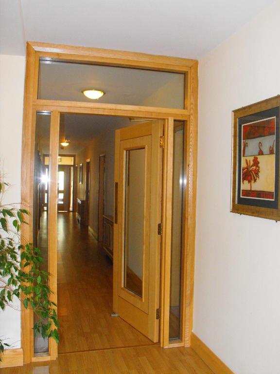 Ma Dwyer'S Guest Accommodation Navan Phòng bức ảnh