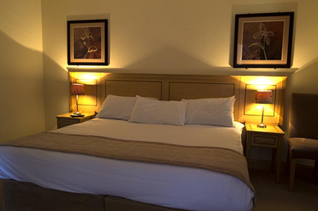 Ma Dwyer'S Guest Accommodation Navan Ngoại thất bức ảnh